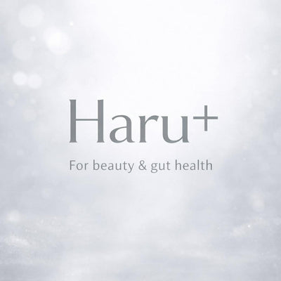 Haru+