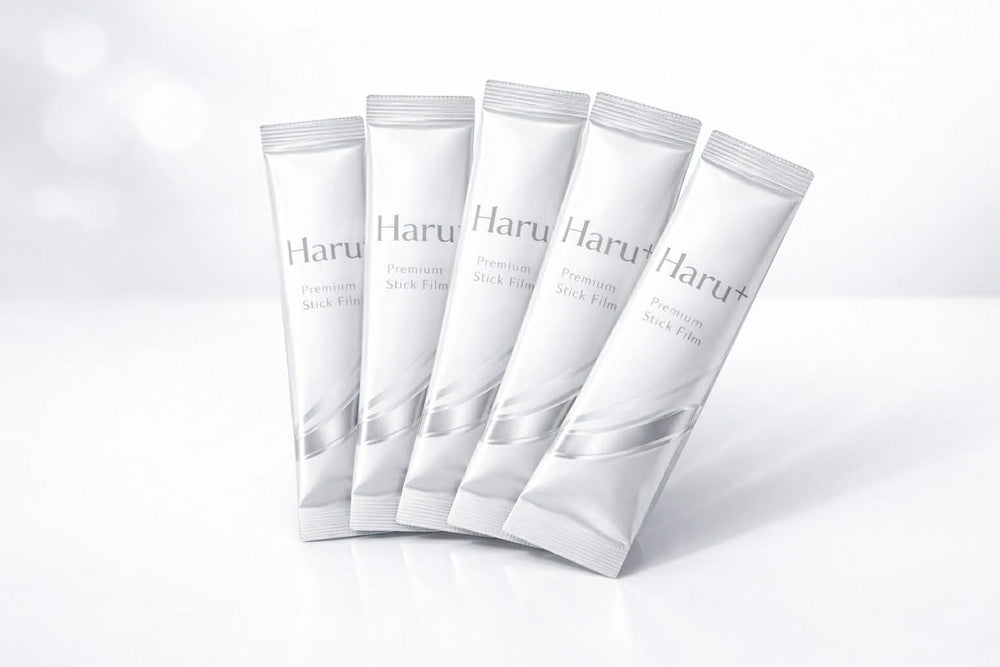 「引き算」のものづくり